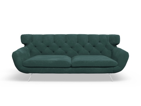 3-Sitzer Sofa